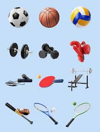 2026世界杯官网 早上适合在室内运动吗健身