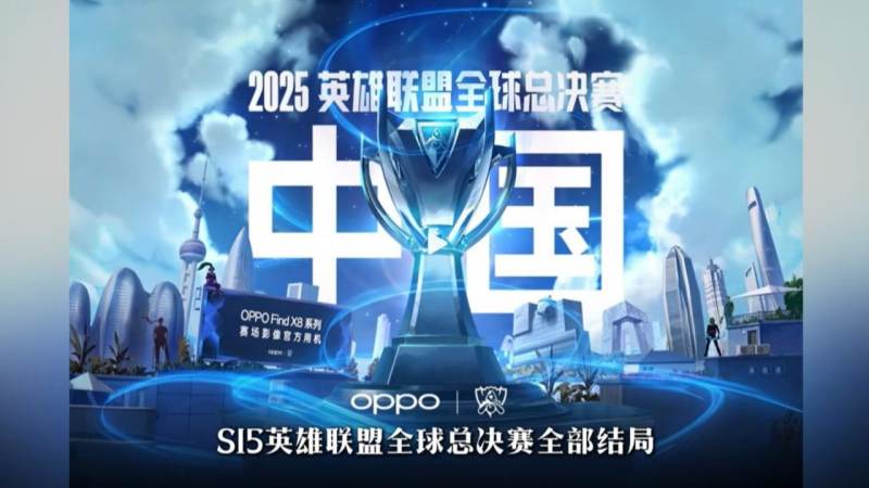 雷火·竞技(中国) - 亚洲电竞先驱 赛事阶段：常规赛与淘汰赛的区别