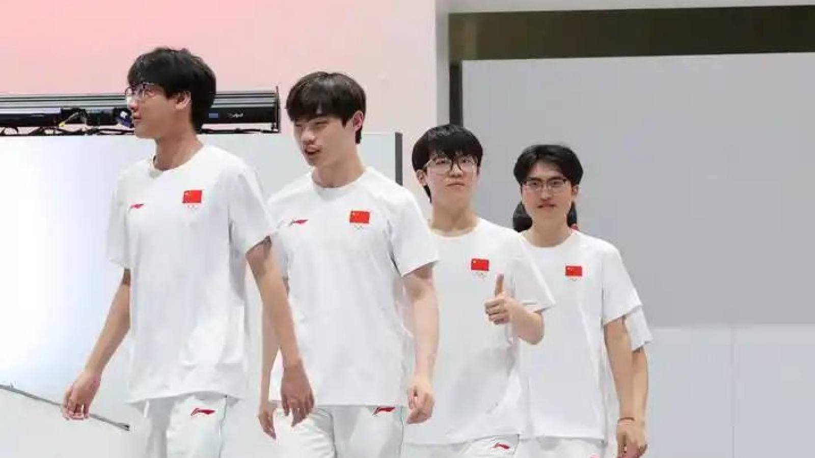 雷火体育电竞 刀塔赛事专题整理