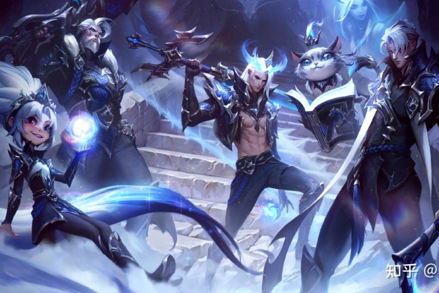 球友体育 退役之后没离开赛场：一位DOTA2数据分析师的日常切片