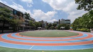 2026国际足联世界杯 室内健身跳板怎么用
